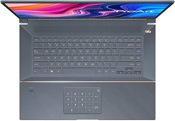 Amazon.co.jp: ASUS ProArt StudioBook Pro X モバイルワーク