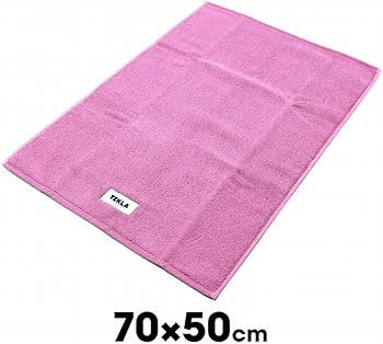 71sztw0nbHL._AC_UF350,