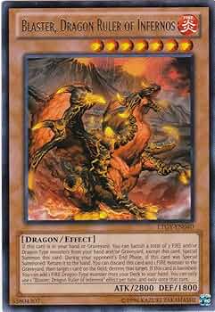 遊戯王 闇征竜ネビュラス 25th クオシク 英語版 EU版 ALIN 遊戯王 闇征