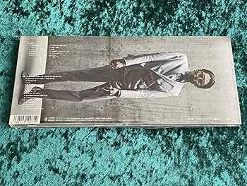 Amazon.co.jp: ☆ドレスコーズ☆サイン入り/ライブ会場限定配布