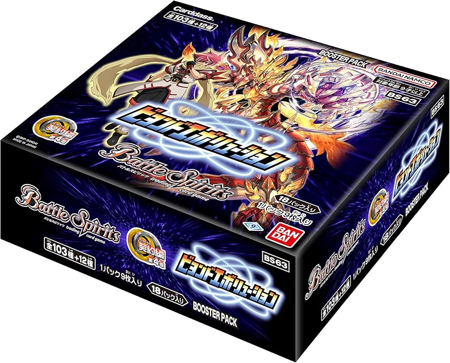 814Gmrcs13L._AC_UF894,