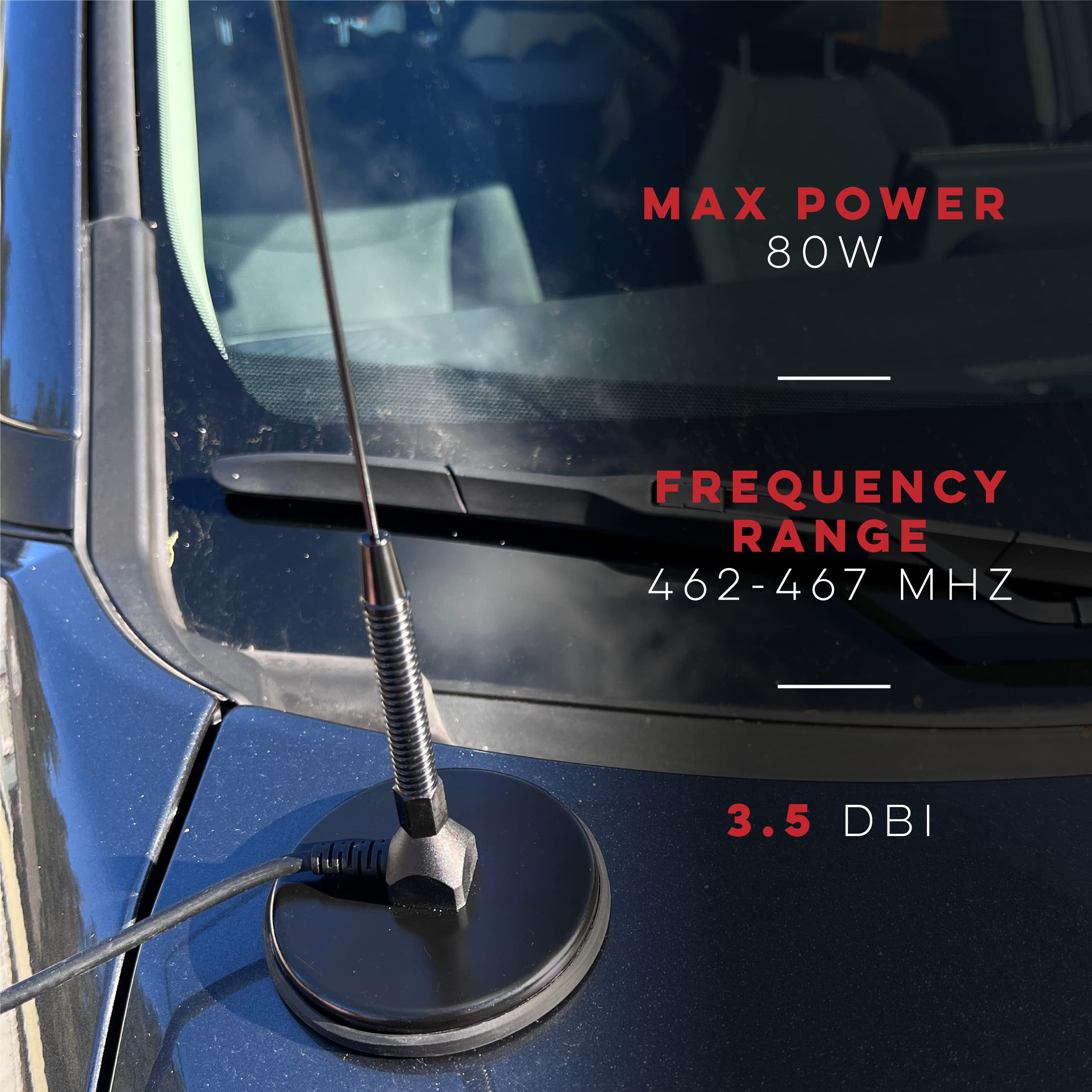 Amazon | 純正名古屋純正UT-72G スーパーローディングコイル 19インチ