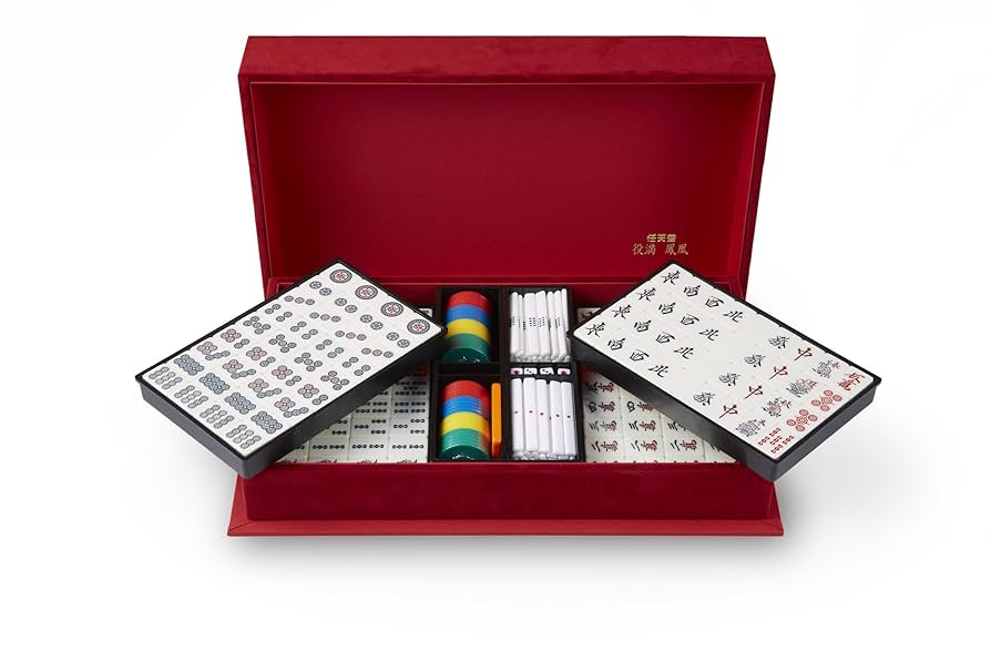 ☆希少☆金牌☆ 任天堂 麻雀牌 希少】 麻雀牌 任天堂 役満 金牌 - メルカリ