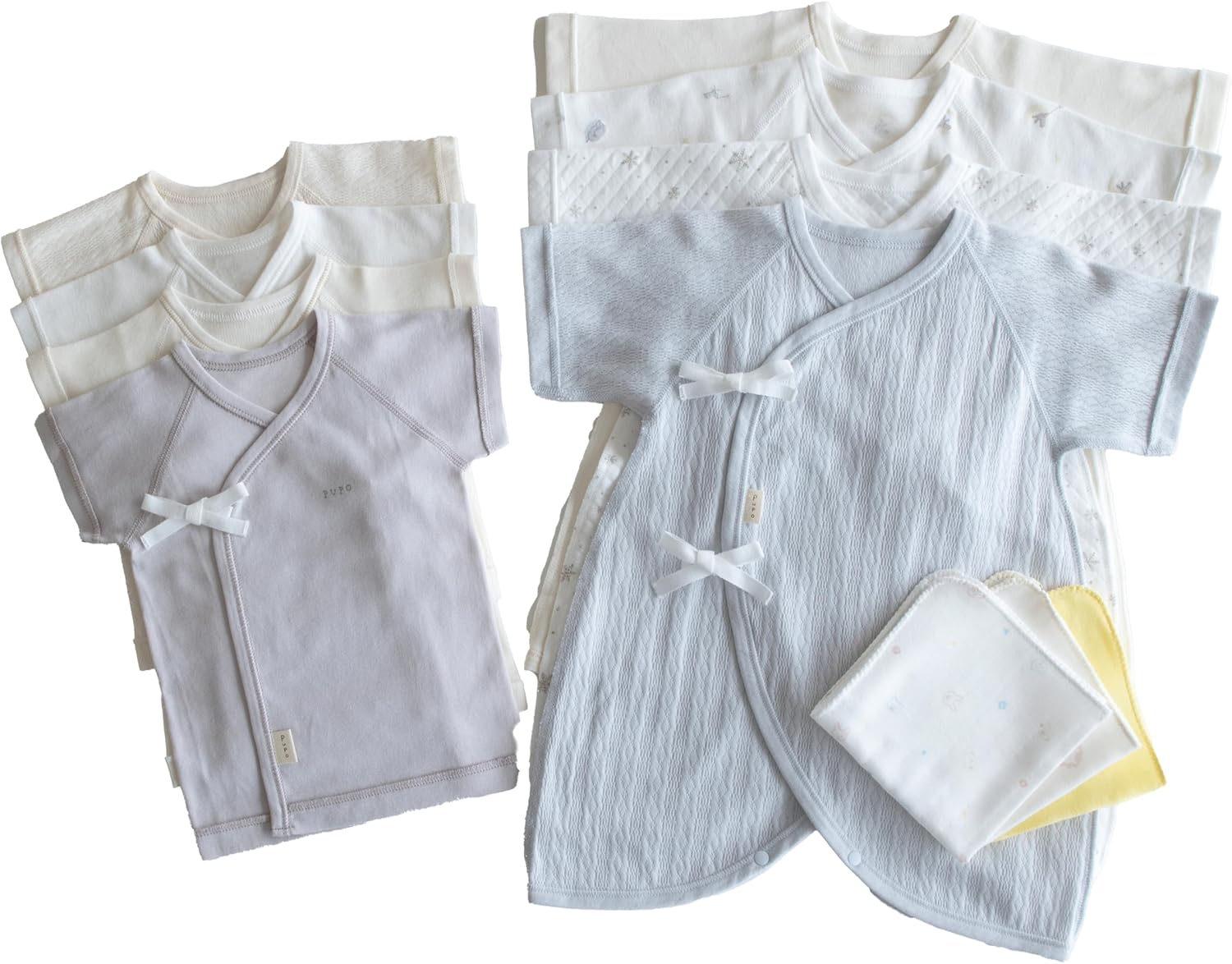 ビスクドール リプロ 大きい子 茶髪 ビスクドール リプロ 大きい子