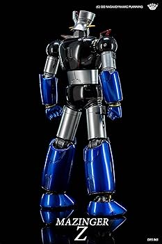 Amazon | King Arts ダイキャストフィギュアシリーズ DFS065 ダイ