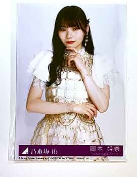 814SGgUyAML._AC_UF350,