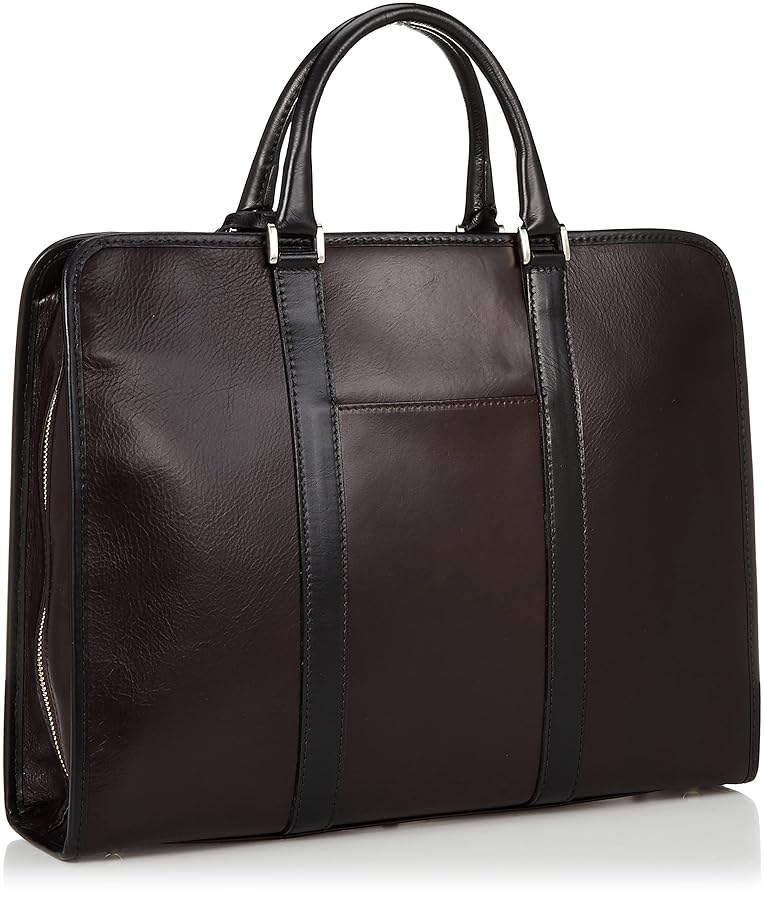 Sr】 サムソナイト ブラックレーベルキャリーケース ヴェロン Amazon