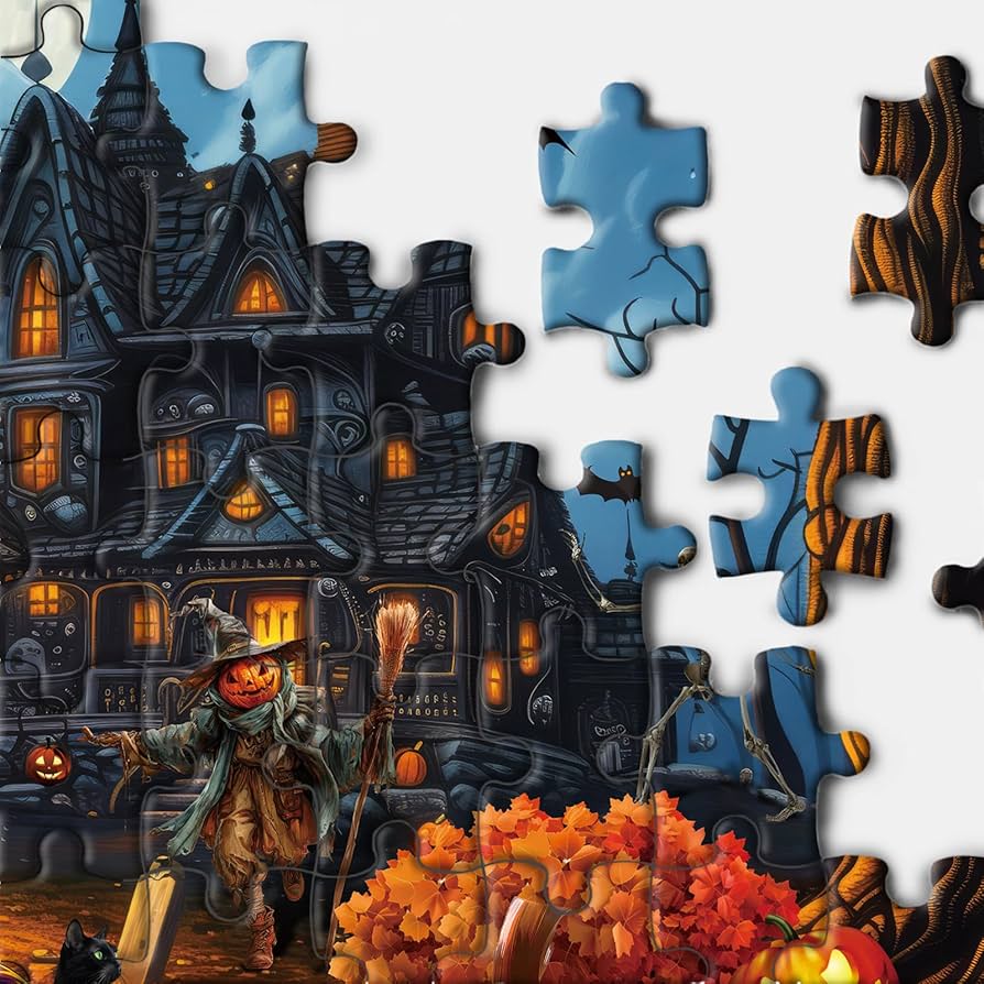 814VtM3kbdL._AC_UF894,