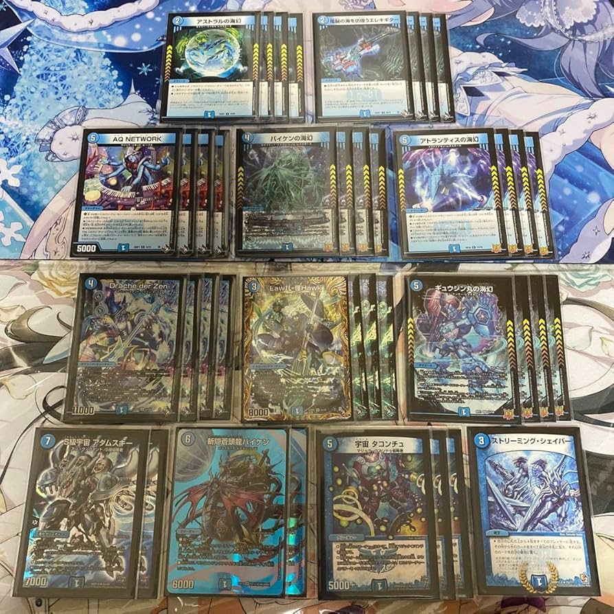 ラッカ庵野アダムスキー デッキ ラッカ庵野アダムスキー パーツ ラッカ