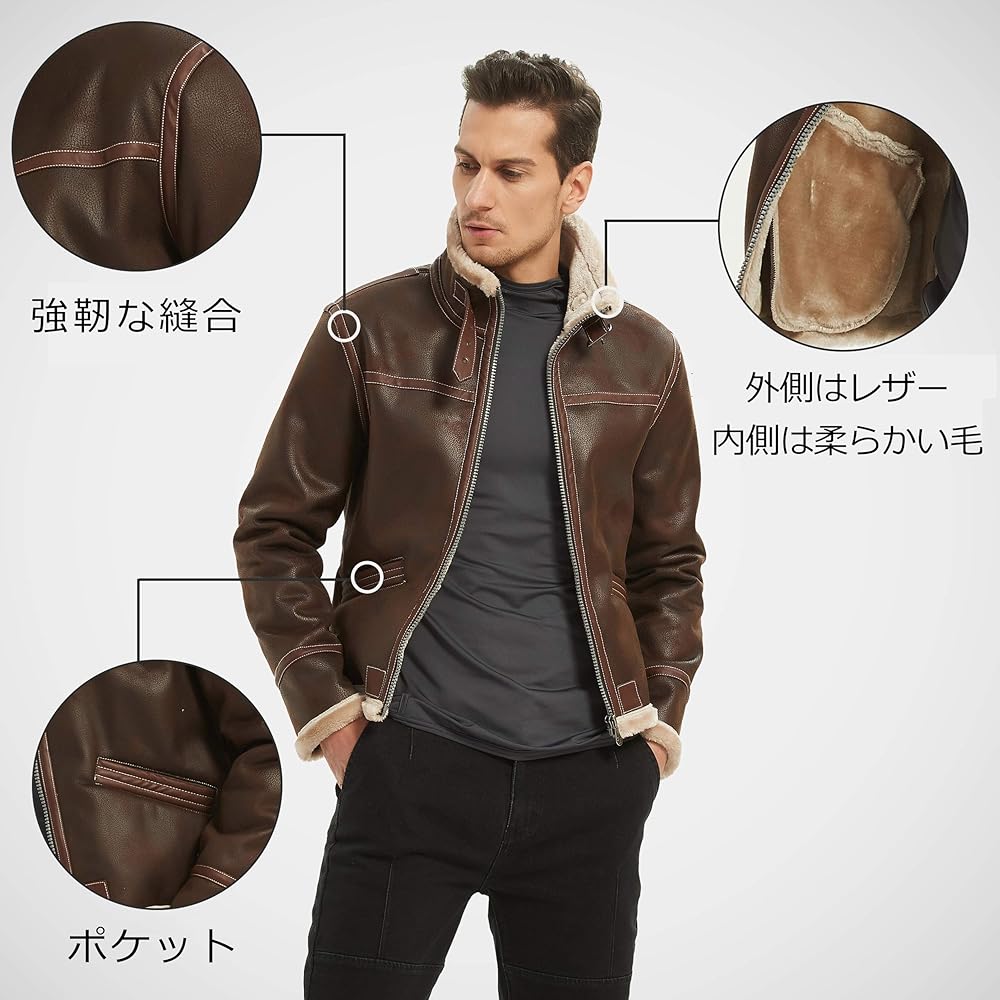 バイオハザード ジャケット ブルゾン レア 希少品 バイオハザード