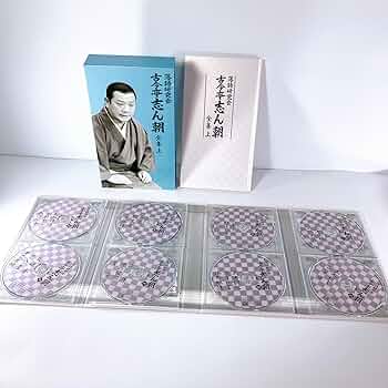 814fbVuR6mL._AC_UF350,