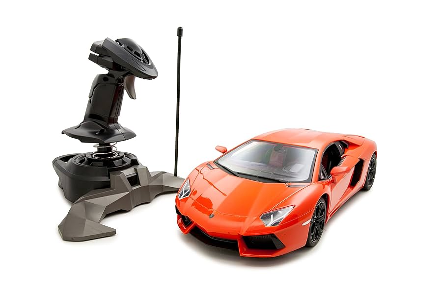 最安値】アーテルゴルギーニ 20thSP B 4枚セット 最安値】アーテルゴル