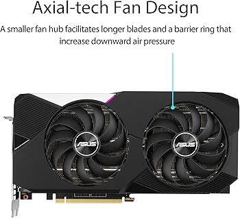 Amazon | ASUS デュアルNVIDIA GeForce RTX 3070 OCエディション