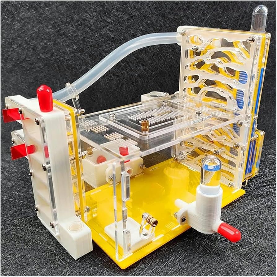 アリの巣 観察セット×4 アリの巣観察セット×4