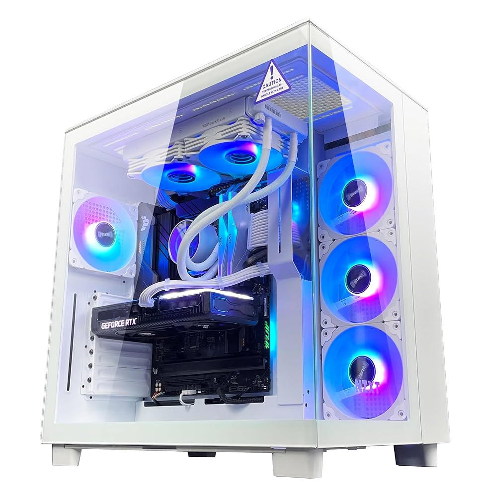 ゲーミングPC/core i7/500GB/GTXグラボ/MSオフィス搭載 【公式通販】