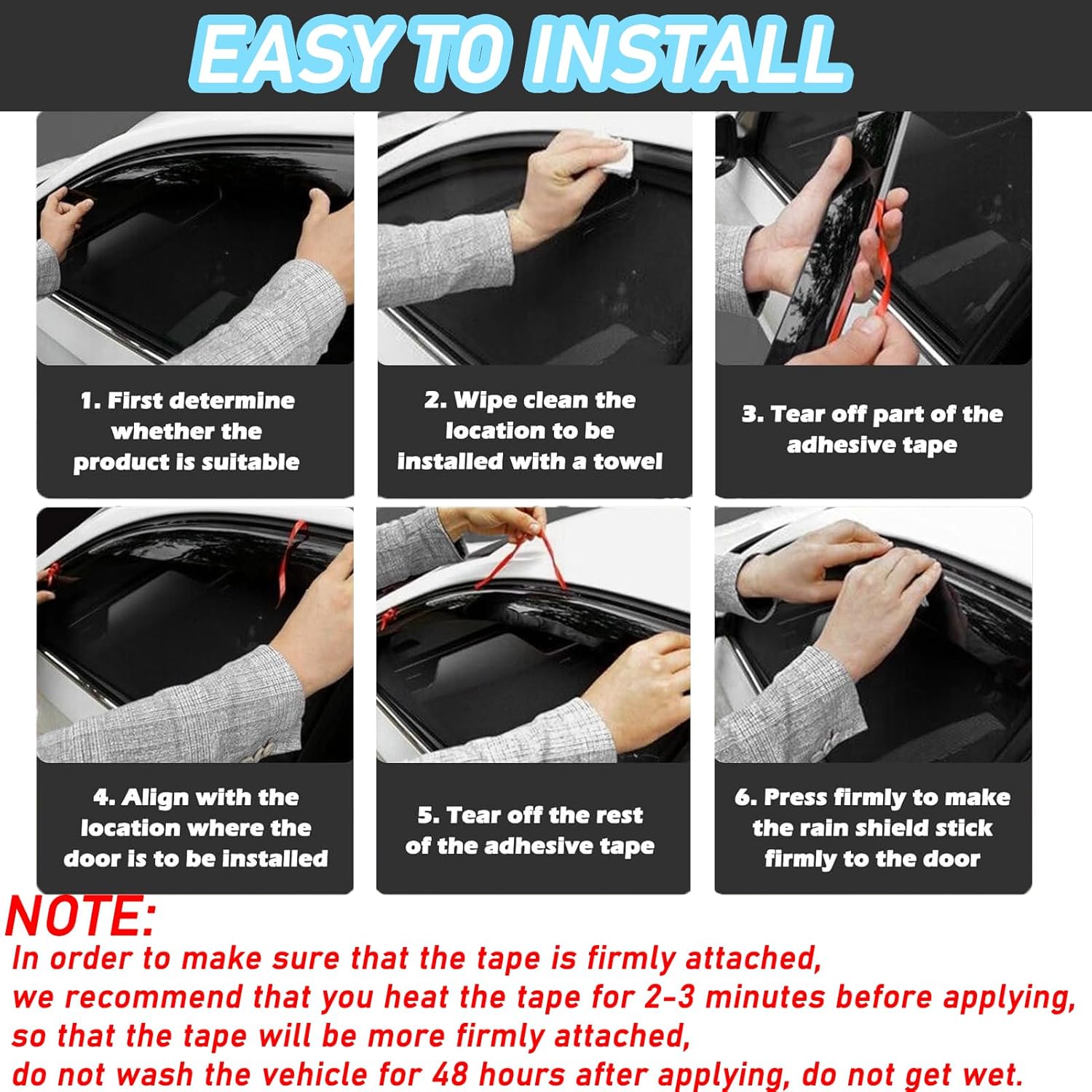 Fender フェンダー エレキベース用ハードケース 1960年代 r2※ Fender