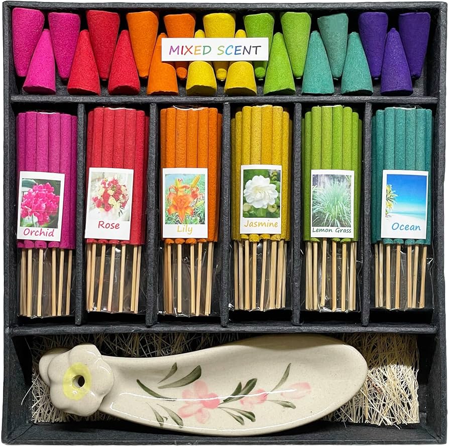 おこわインパクト ステンレストークン3種セット おこわインパクト