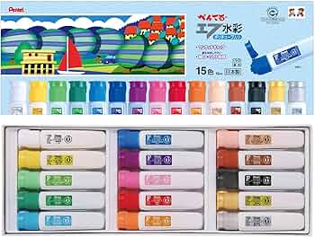 8155ExOOqAL._AC_UF350,