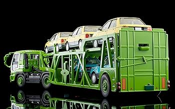 Amazon | トミーテック トミカリミテッドヴィンテージ ネオ 1/64 LV