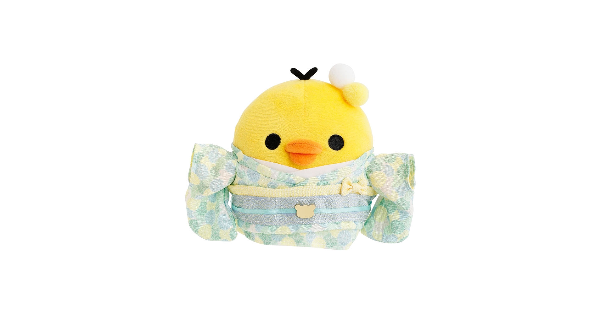 8159jrKL6gL.jpg_BO30,255,255,