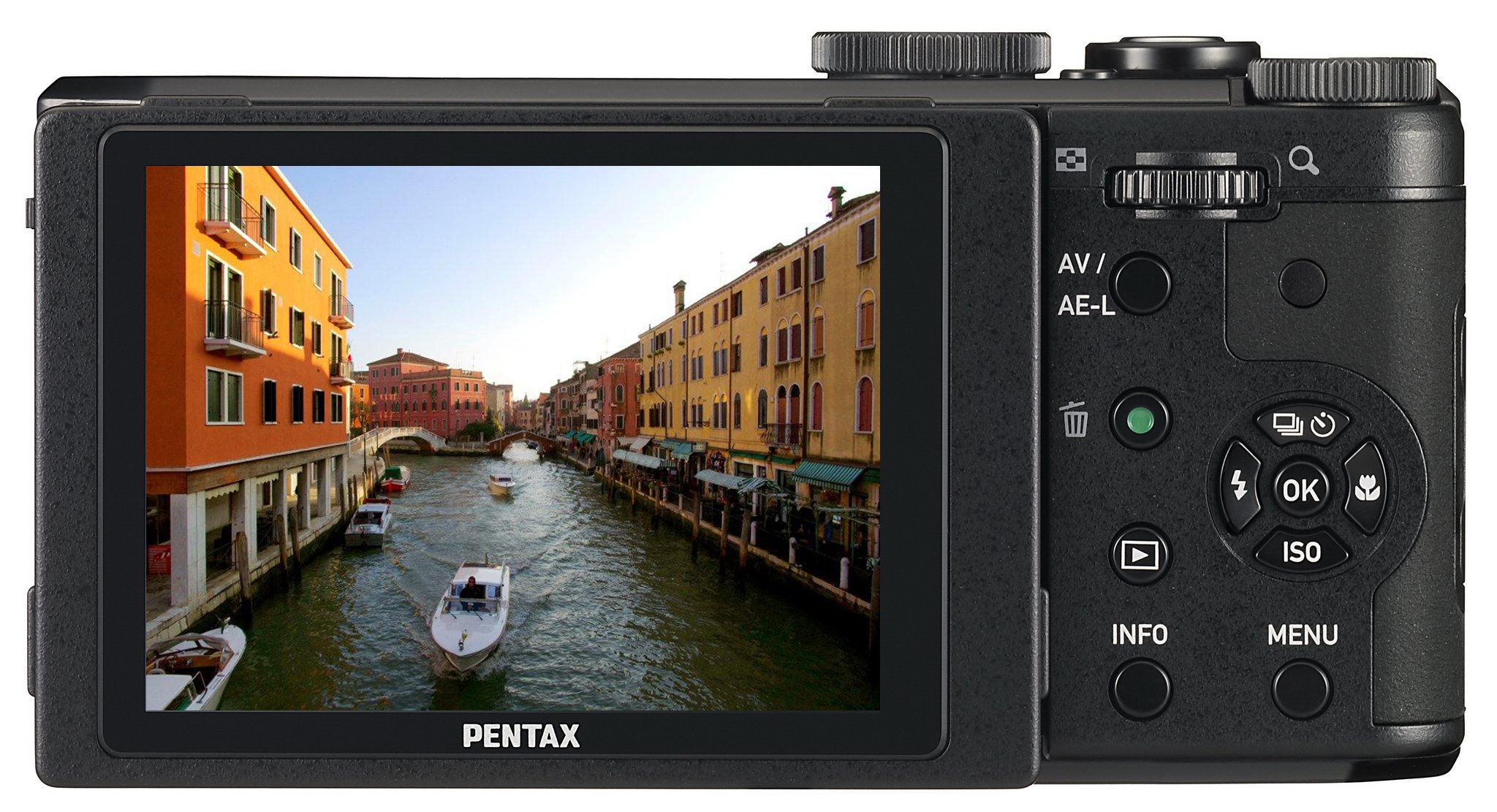 ペンタックス PENTAX ASAHI MX 1:1.7 50mm ㉖ ペンタックス PENTAX