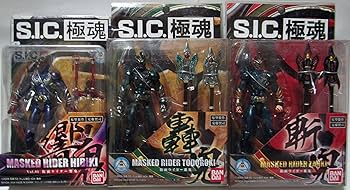 815ELolQHTL._AC_UF350,