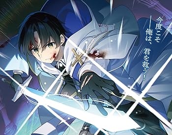 815KzBu4qML._AC_UF350,