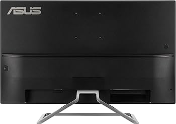Amazon.co.jp: ASUS 4K UHD HDR10対応31.5インチ モニターディスプレイ