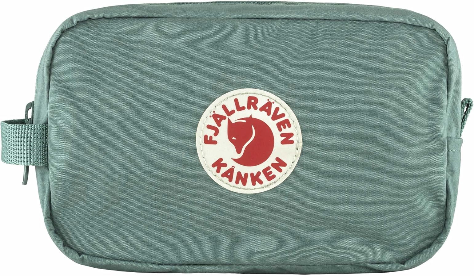 Amazon | FJALL RAVEN(フェールラーベン) ギアバッグ G-1000素材使用