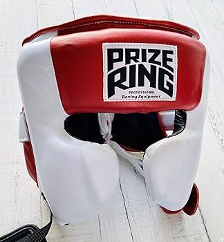 Amazon | PRIZE RING/プライズリング 