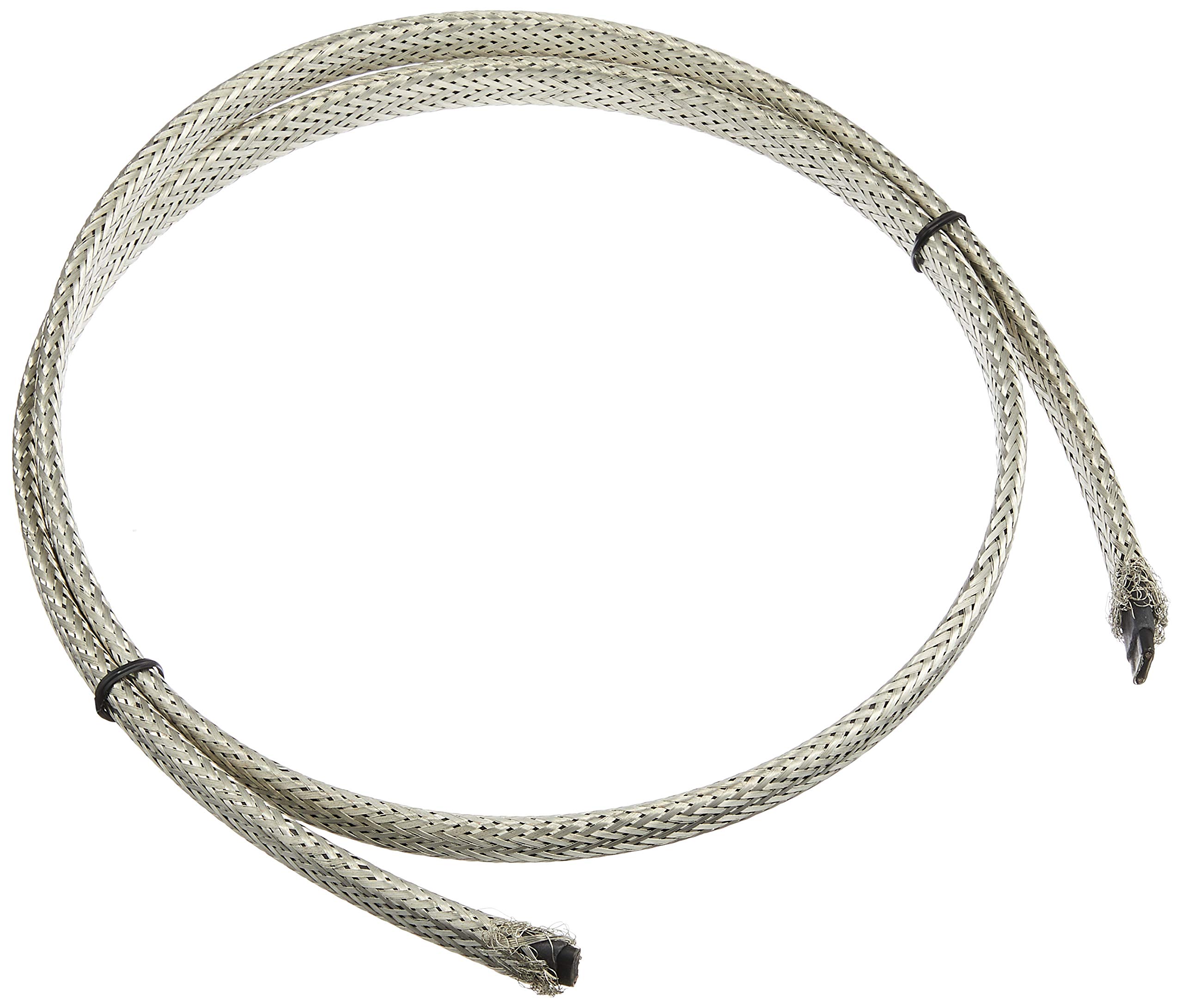 Amazon | ヤガミ テープヒーター 自己制御型 200V 13W/M AT10℃ 1m