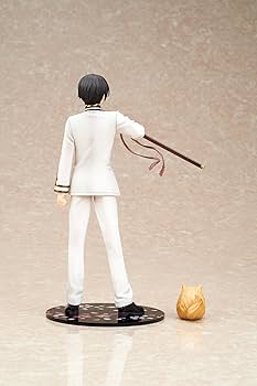 ヘタリア フィギュア 日本 Amazon.co.jp: POP UP PARADE アニメ