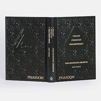 815icGllclL._AC_UF350,