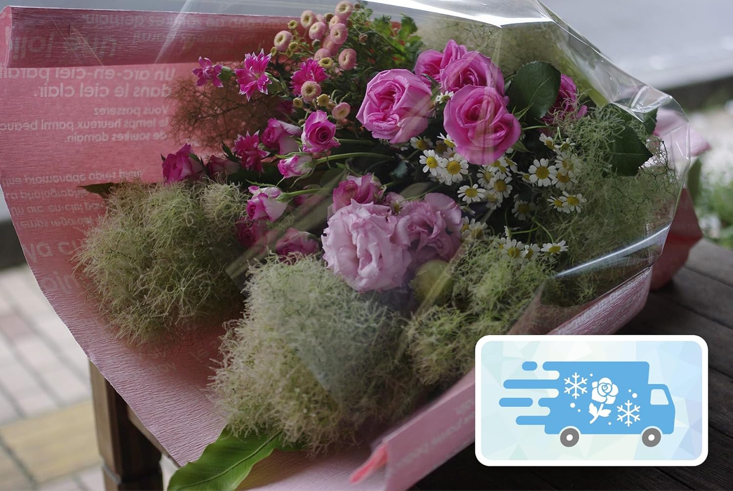 ウランガラス スワン キャンディディッシュ ウランガラス スワン