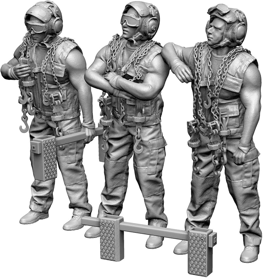 C*D様 モノグラム 1/48 プラモデル 4個セット C*D様 モノグラム 1/48