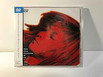 815mcoeDRlL._AC_UF350,