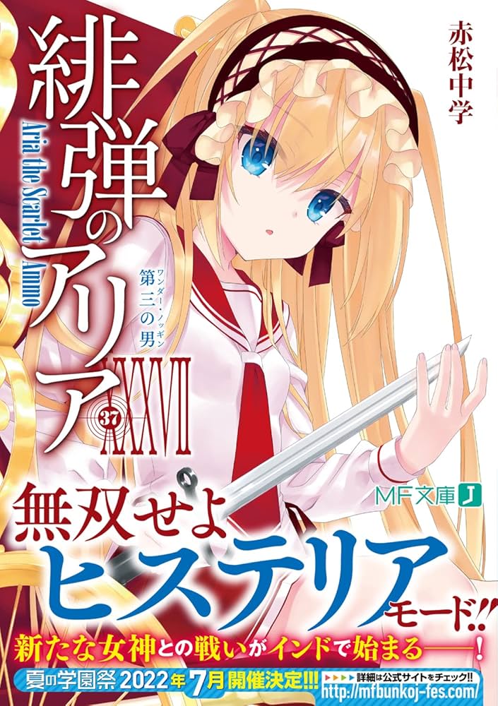 815xbW698tL._AC_UF1000,