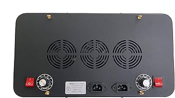 Amazon.co.jp: 【PSE技術基準適合】サンゴの育成と演色に特化した165W