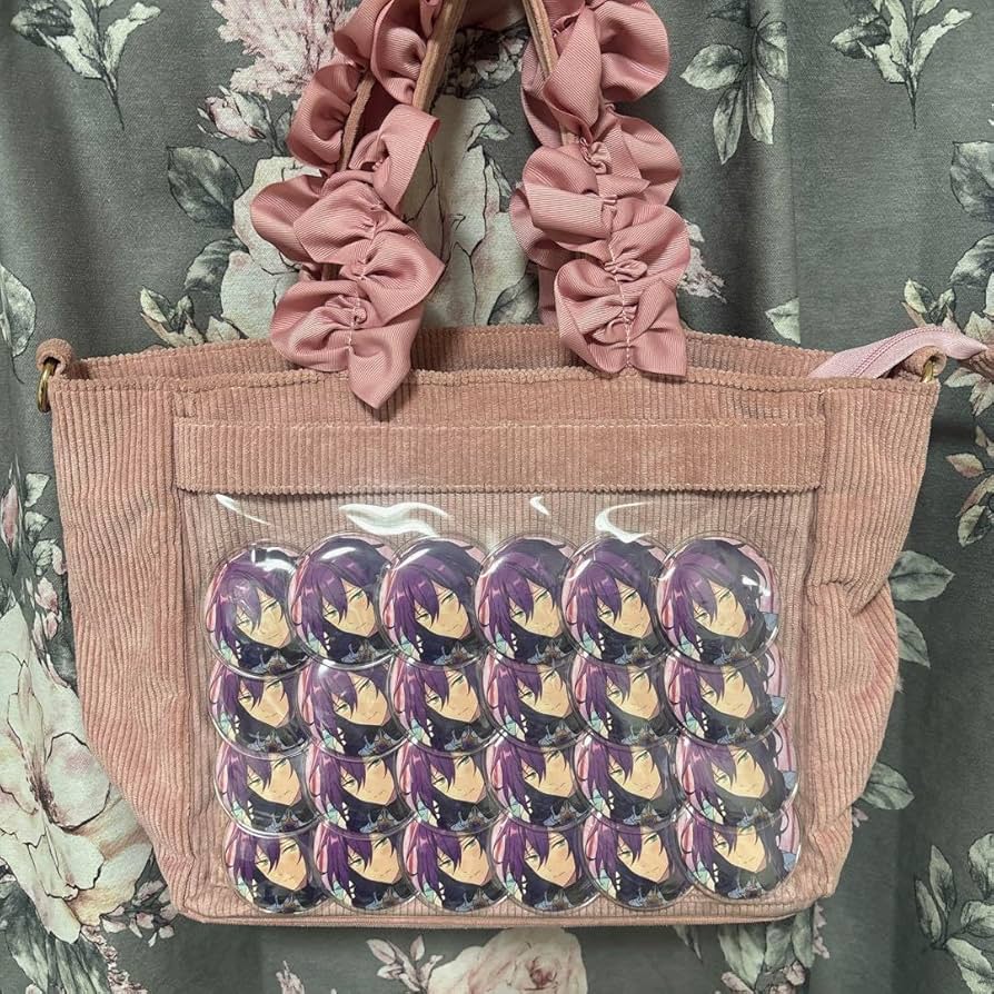 襤褸 藍染 麻？ 木綿？ 野良着 もんぺ 昭和 大正 明治 ぼろ らんる