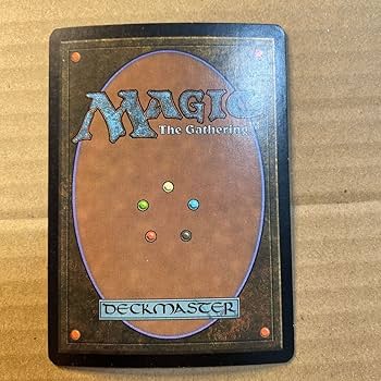 MTG【Foil】石鍛冶の神秘家/Stoneforge Mystic4枚 Foil】《石鍛冶の
