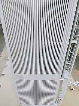 816CDEDdXlL._AC_UF350,