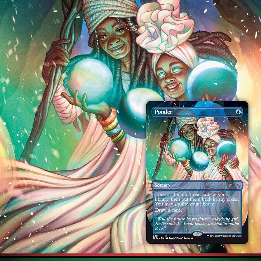 816B2GUVEbS._AC_UF894,