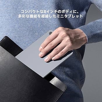 ミニゲーミングPCタブレット15点セット iPlay50minipro他 416z4SXnZnL.jpg