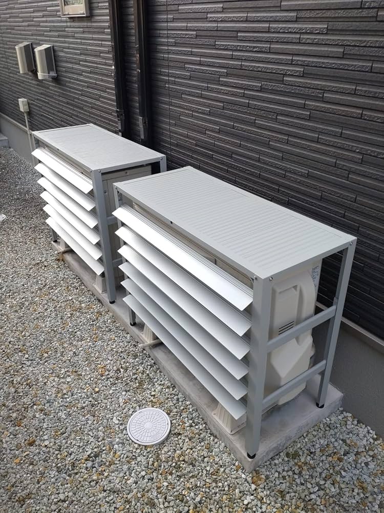 思考囲い ボーダーレス 4枚セット 日 思考囲い ボーダーレス 4枚セット 日