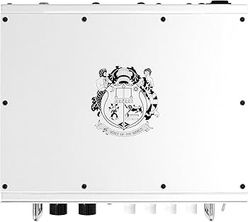 Amazon | Orange LITTLE BASS THING 500W コンパクト ベースアンプ