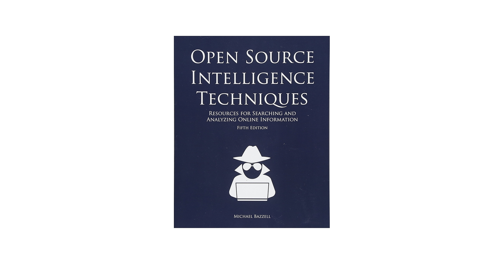 rile] GULLET インタビュー ブック The Gull Next Door | Princeton