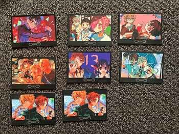 816RigGMcTL._AC_UF350,