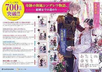 816Ubjkoh+L._AC_UF350,