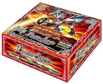 剣刃編〜アルティメット編】赤Xレア 24枚セット 剣刃編〜