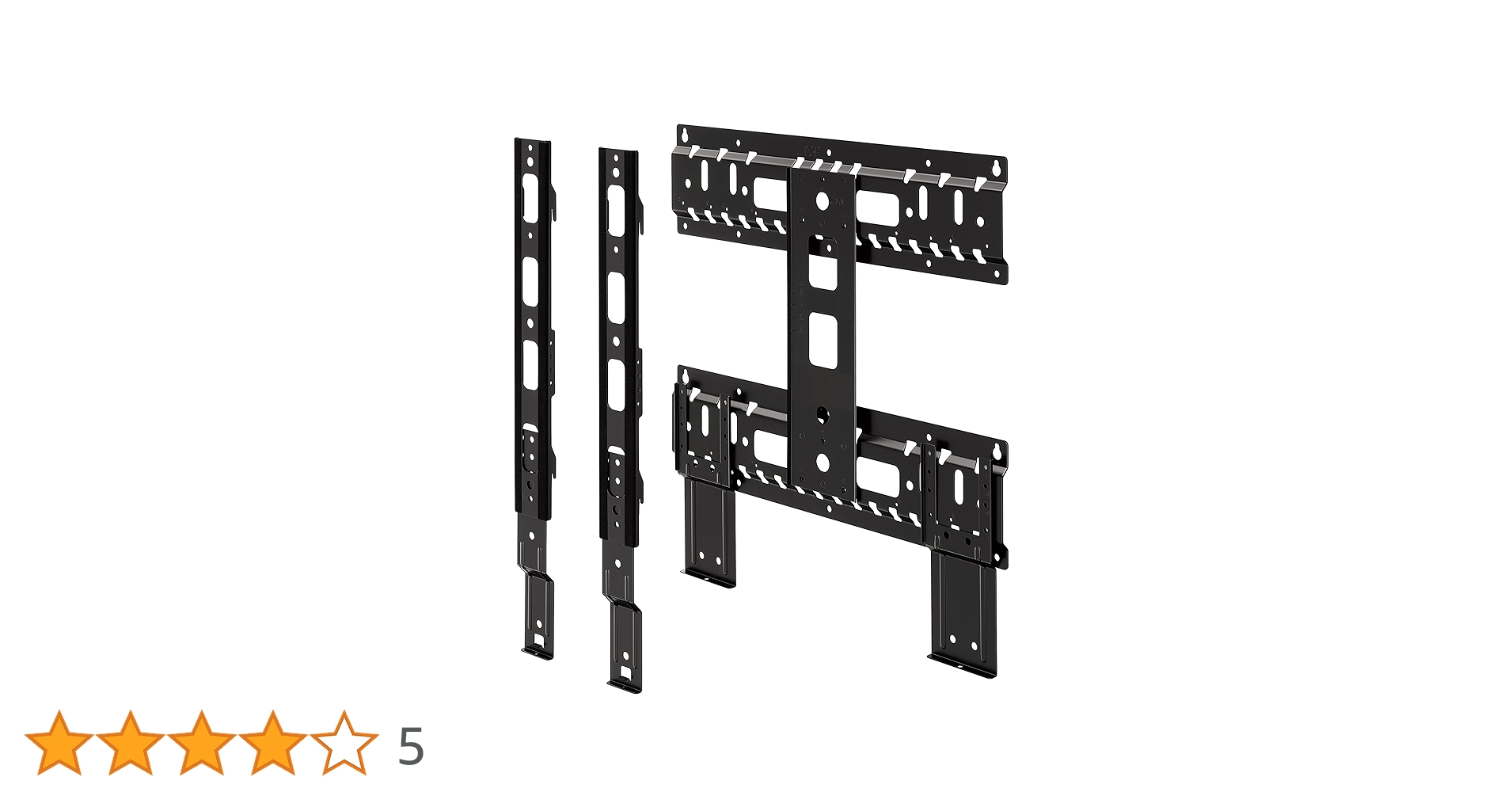 SHARP 純正 テレビ 壁掛け AN-52AG6 楽天市場】□SHARP/シャープAQUOS